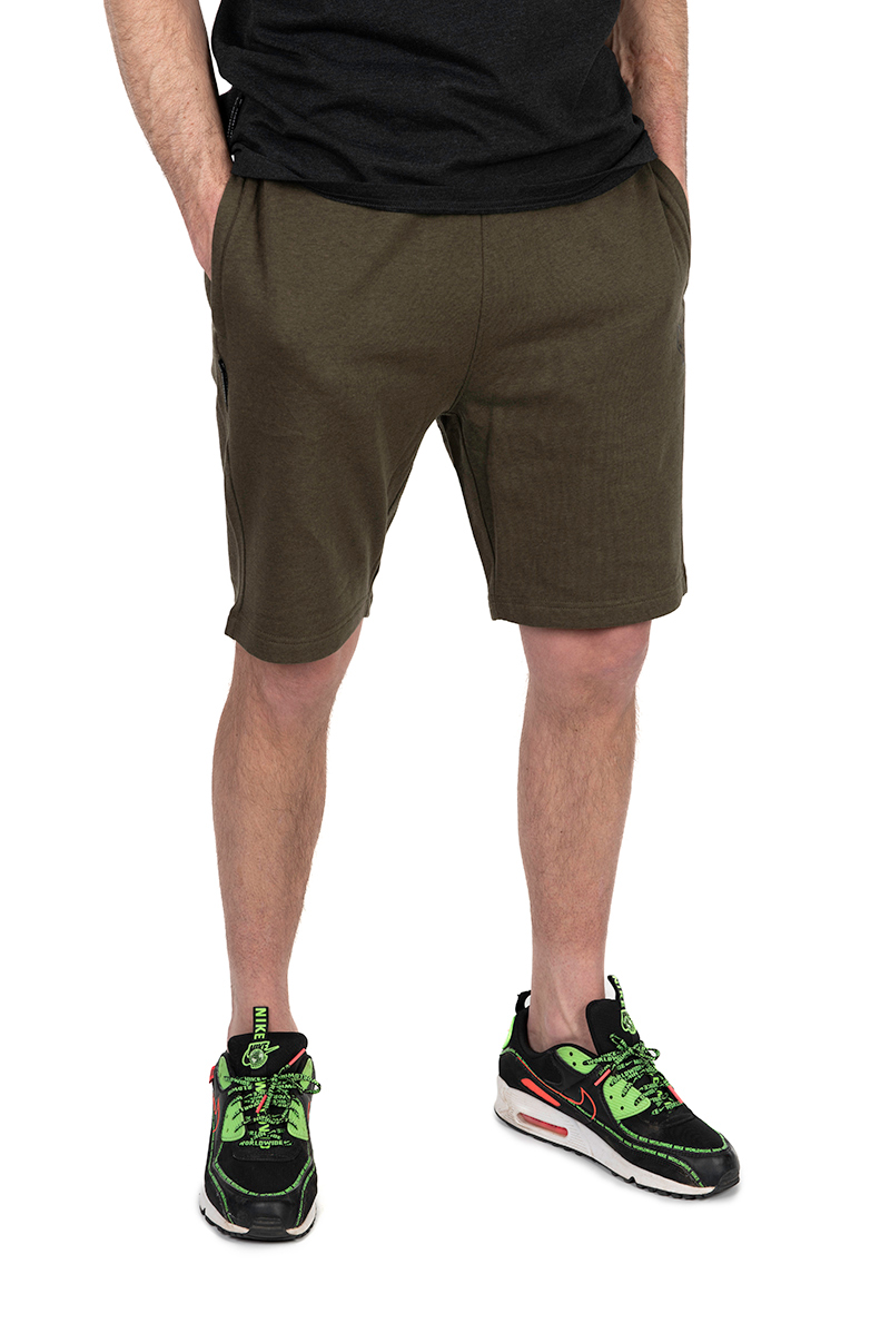 ccl220_225_fox_collection_greenblack_lightweight_jogger_shorts_main_2jpg