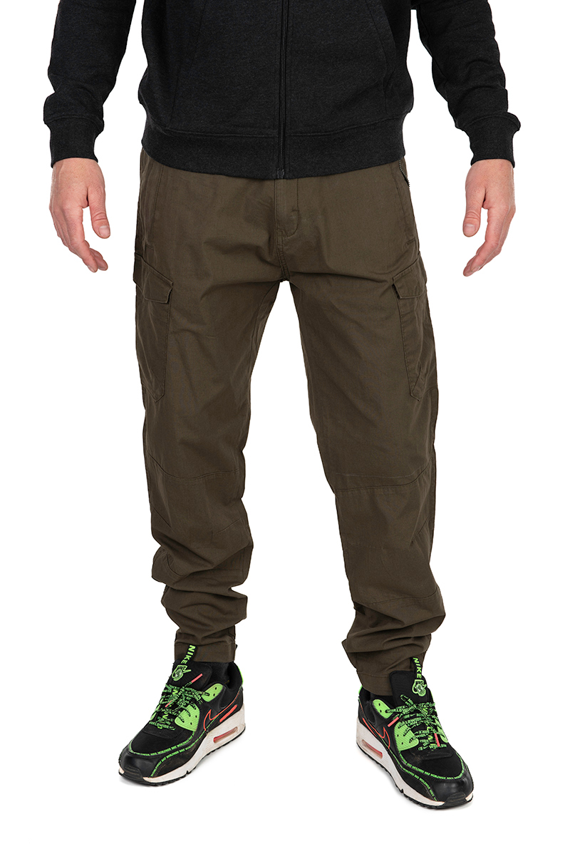 ccl250_255_fox_collection_cargo_trousers_main_1jpg