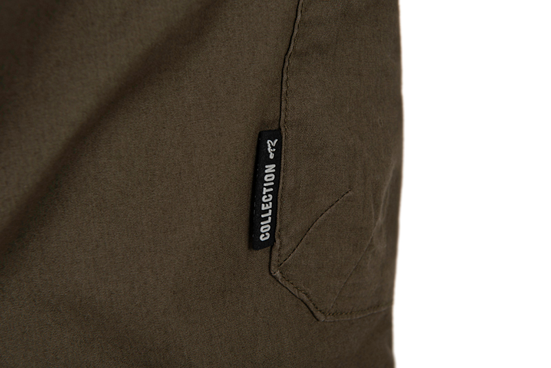 ccl250_255_fox_collection_cargo_trousers_tab_detailjpg