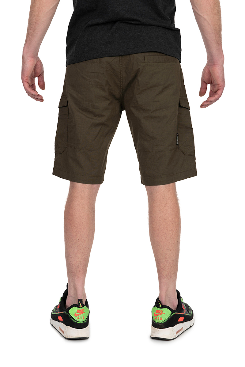 ccl256_261_fox_collection_cargo_shorts_backjpg