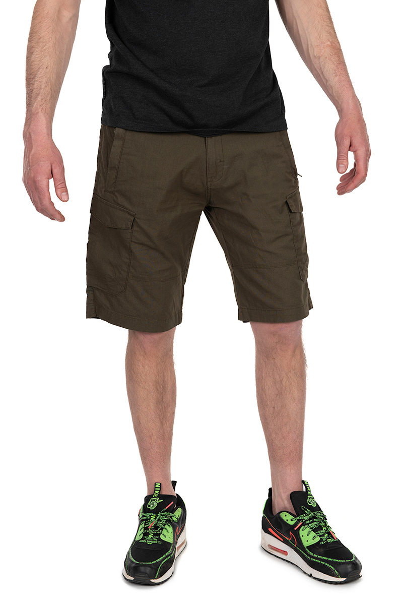 ccl256_261_fox_collection_cargo_shorts_main_1jpg