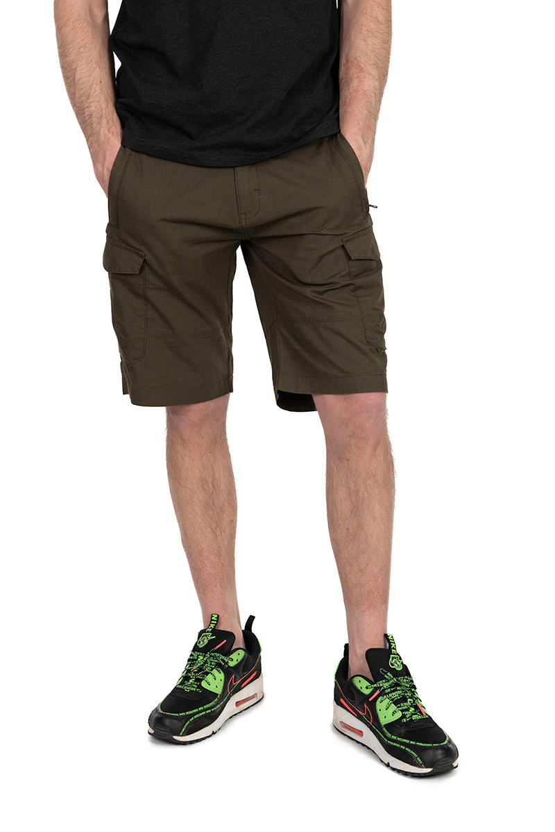 ccl256_261_fox_collection_cargo_shorts_main_2jpg