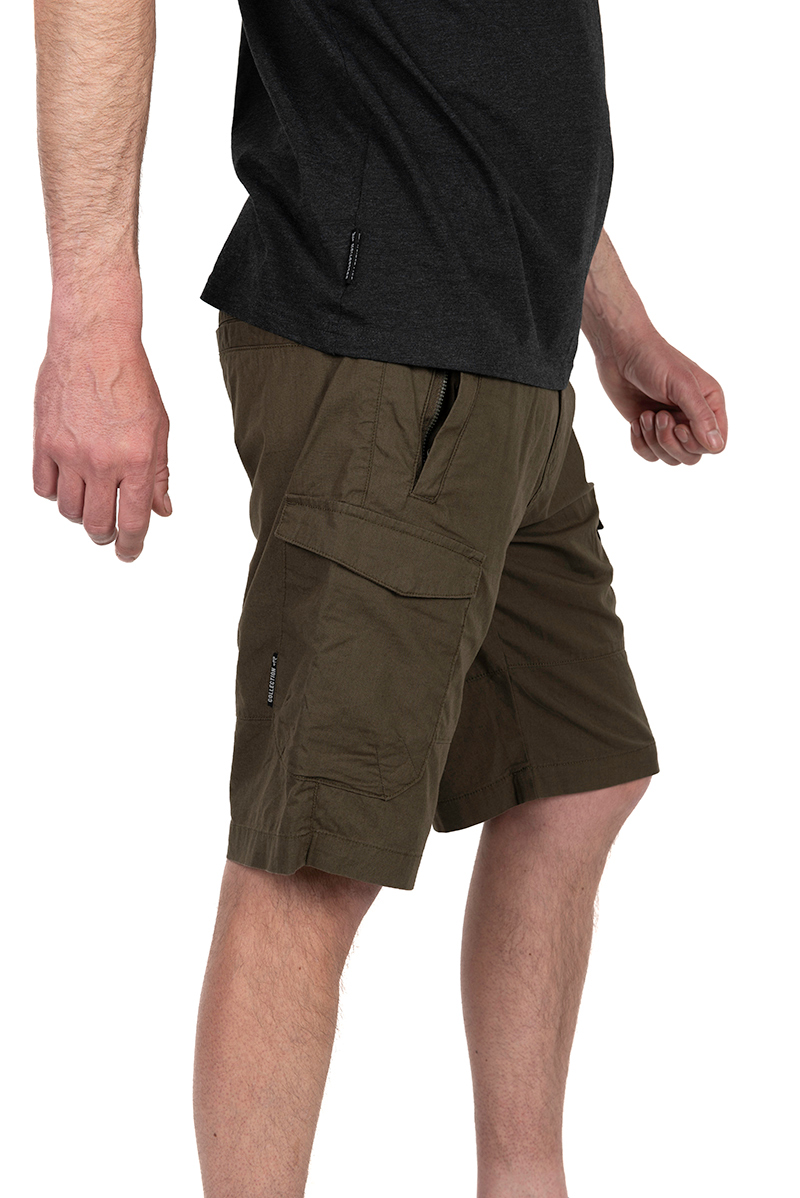 ccl256_261_fox_collection_cargo_shorts_side_viewjpg