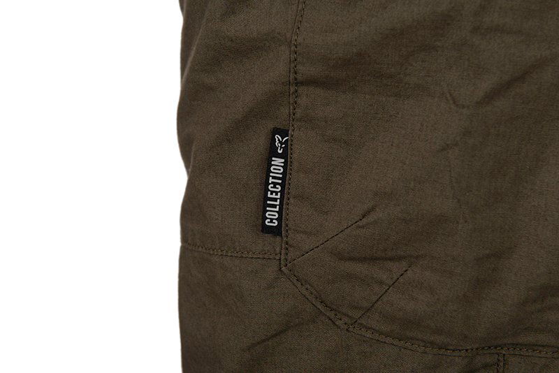 ccl256_261_fox_collection_cargo_shorts_tab_detailjpg