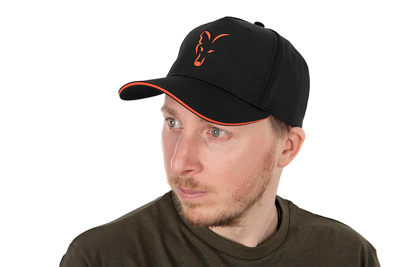 chh015_fox_baseball_cap_blackorange_main_2jpg