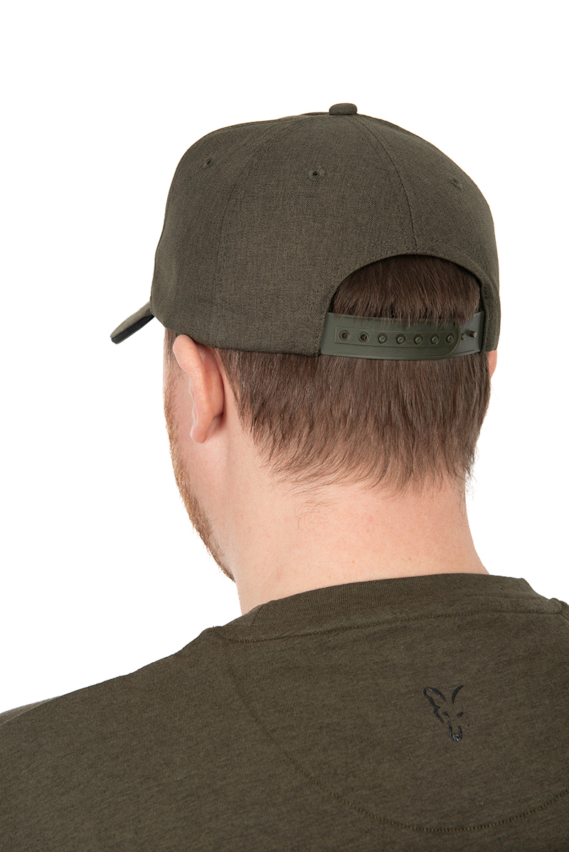 chh016_fox_baseball_cap_greenblack_backjpg