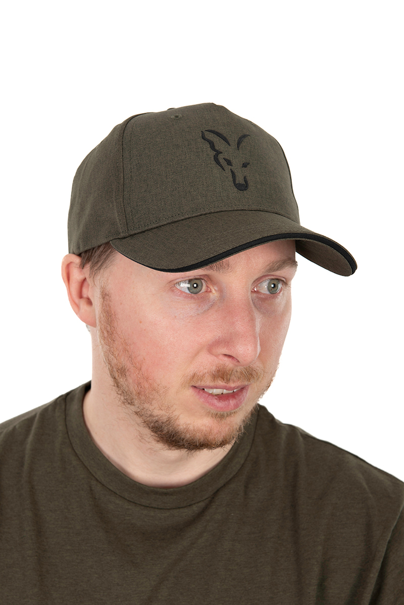 chh016_fox_baseball_cap_greenblack_main_1jpg