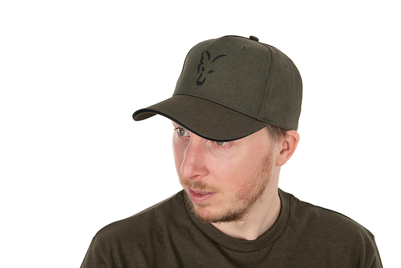 chh016_fox_baseball_cap_greenblack_main_3jpg