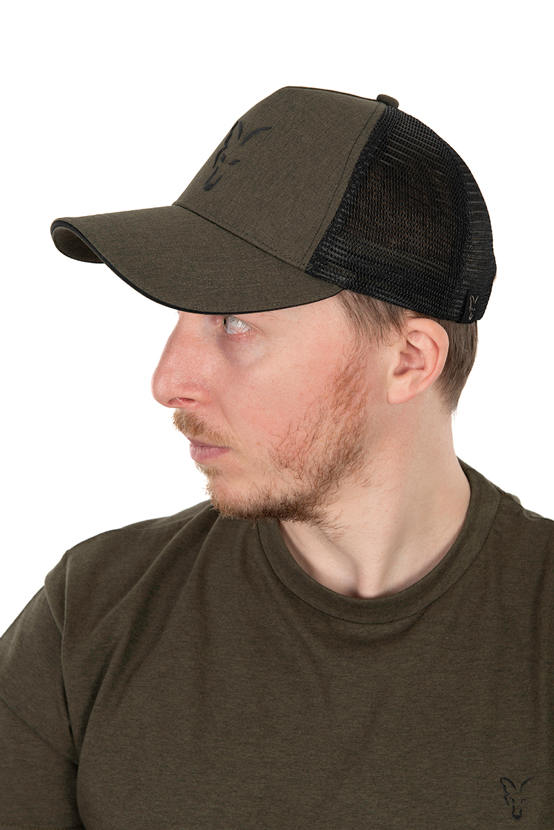 chh018_fox_collection_trucker_cap_green_and_black_main_2jpg