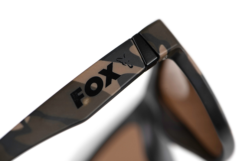 csn051_fox_avius_camo_black_logo_detailjpg