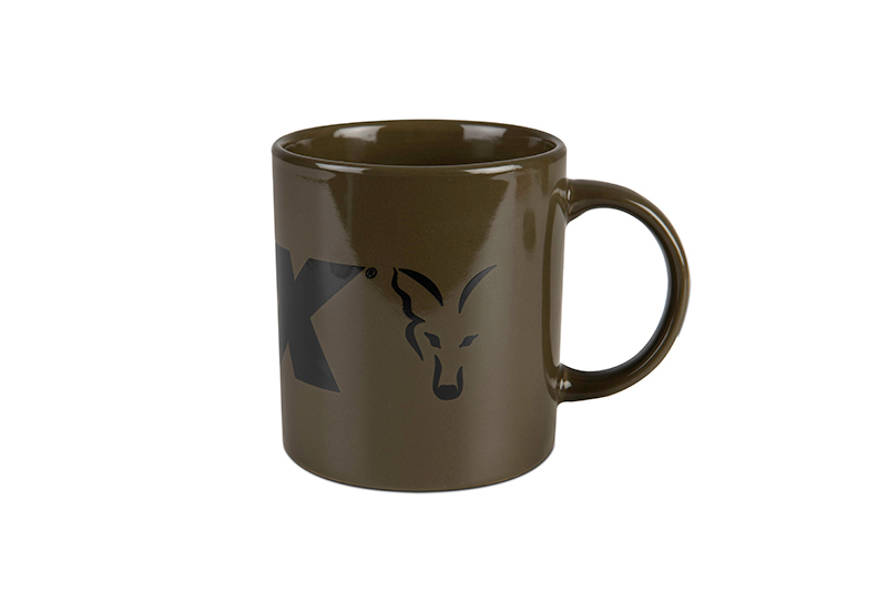 ccw023_fox_greenblack_logo_mug_main_reversejpg