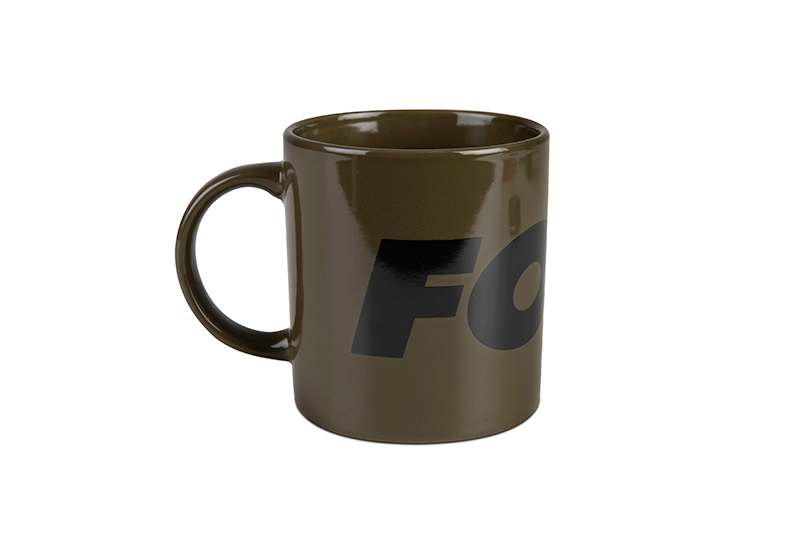 ccw023_fox_greenblack_logo_mug_mainjpg