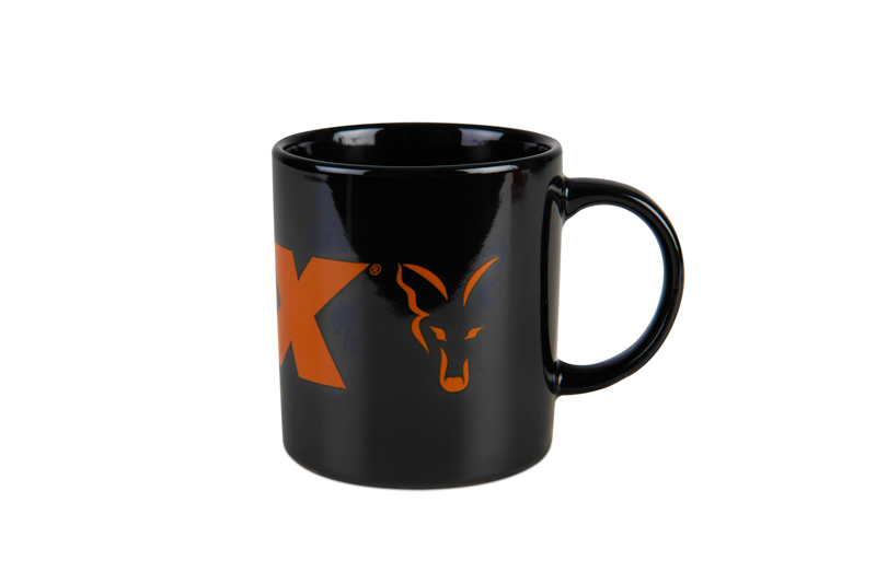 ccw022_fox_blackorange_logo_mug_main_reversejpg-1