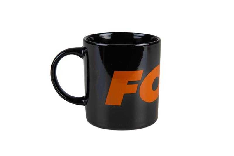 ccw022_fox_blackorange_logo_mug_mainjpg-1