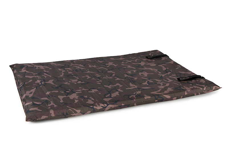 ccc061_fox_camo_flat_unhooking_mat_mainjpg