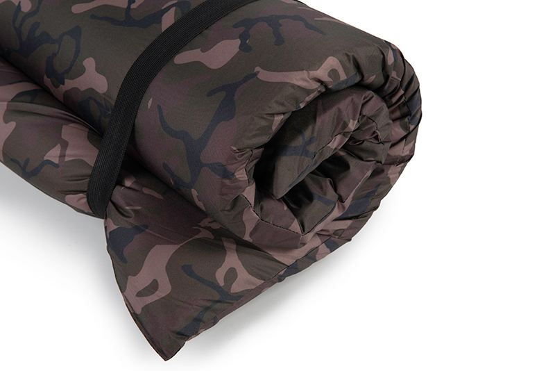 ccc061_fox_camo_flat_unhooking_mat_rolled_detailjpg