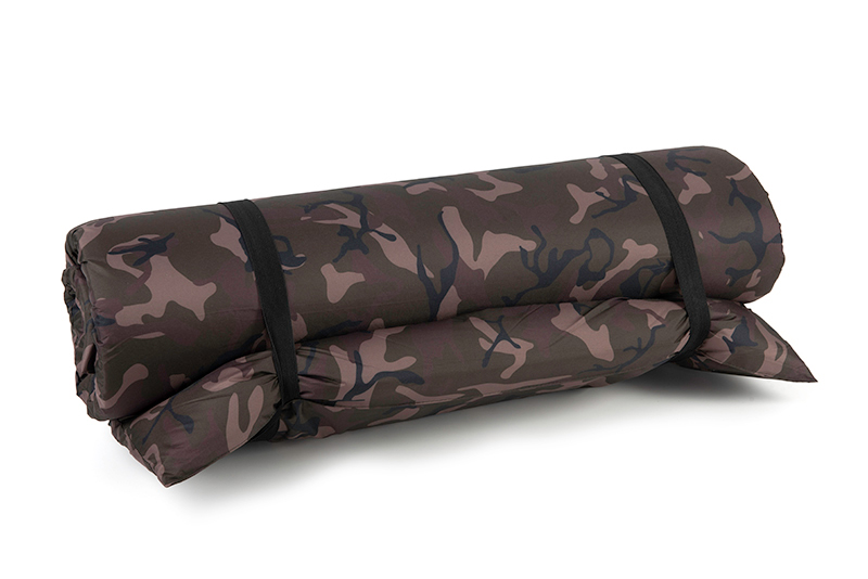 ccc061_fox_camo_flat_unhooking_mat_rolledjpg