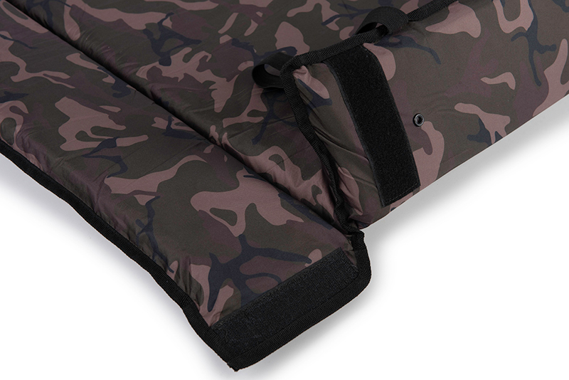 ccc057_fox_camo_mat_with_sides__velcro_sides_detailjpg