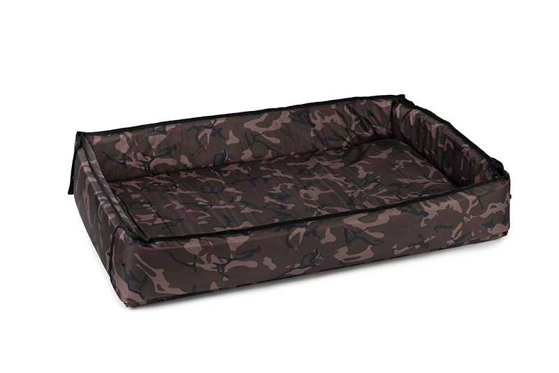 ccc057_fox_camo_mat_with_sides_mainjpg