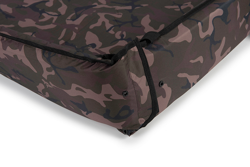 ccc057_fox_camo_mat_with_sides_velcro_sides_detail_2jpg