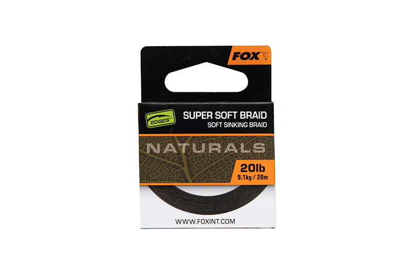 cac826_fox_naturals_super_soft_sinking_braid_20m_20lb_boxjpg