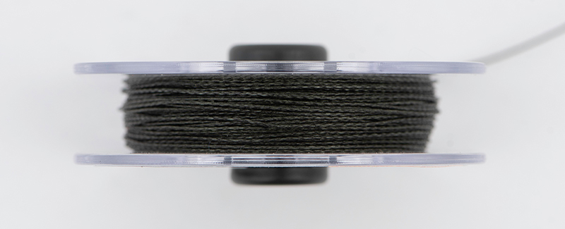 cac819_fox_naturals_braided_shock_snag_leader_20m_40lb_braid_side_onjpg