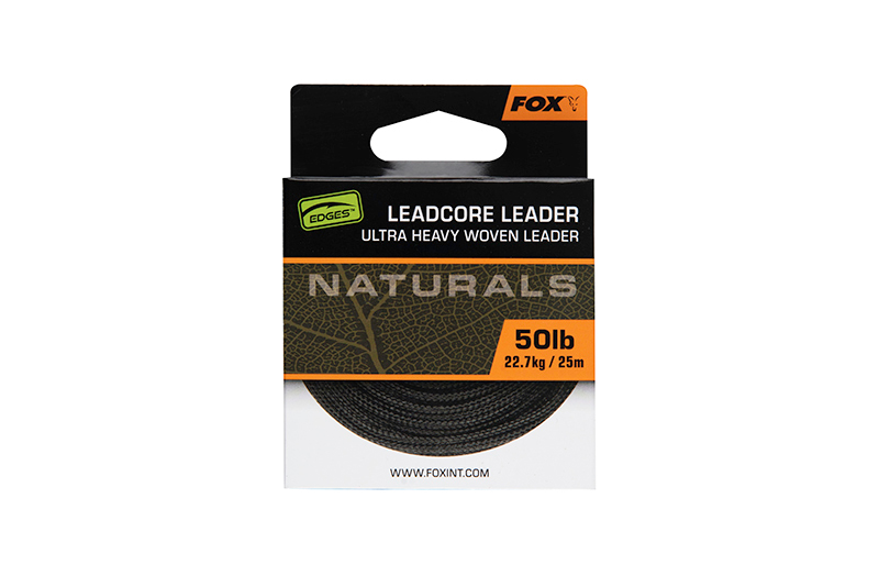 cac822_fox_naturals_leadcore_leader_25m_50lb_boxjpg