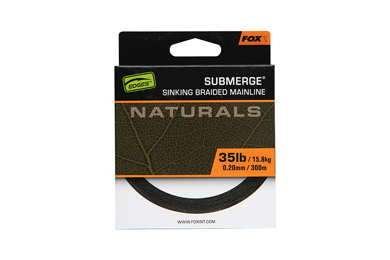 cbl024_fox_naturals_submerge_sinking_braided_mainline_300m_35lb_boxjpg