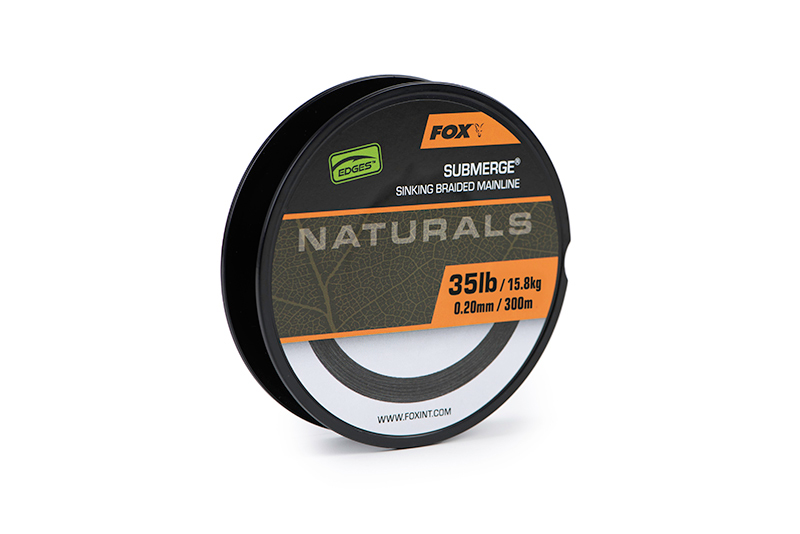 cbl024_fox_naturals_submerge_sinking_braided_mainline_300m_35lb_spool_2jpg