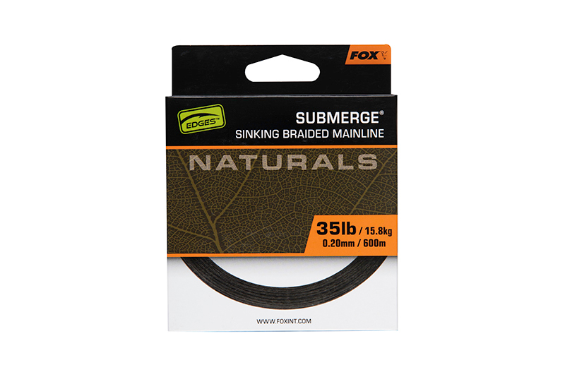 cbl025_fox_naturals_submerge_sinking_braided_mainline_600m_35lb_boxjpg