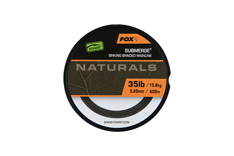 cbl025_fox_naturals_submerge_sinking_braided_mainline_600m_35lb_spool_1jpg