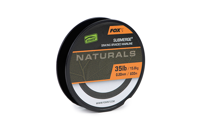 cbl025_fox_naturals_submerge_sinking_braided_mainline_600m_35lb_spool_2jpg