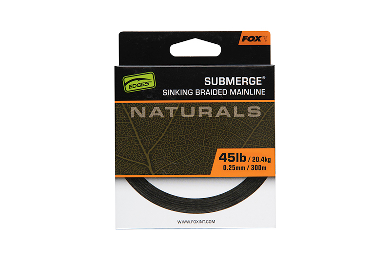 cbl026_fox_naturals_submerge_sinking_braided_mainline_300m_45lb_boxjpg