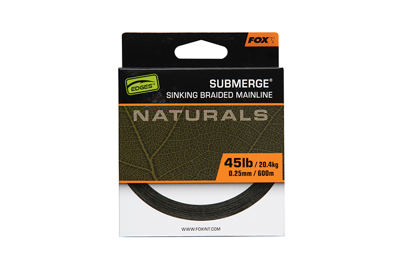 cbl027_fox_naturals_submerge_sinking_braided_mainline_600m_45lb_boxjpg