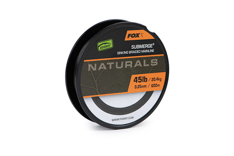 cbl027_fox_naturals_submerge_sinking_braided_mainline_600m_45lb_spool_2jpg