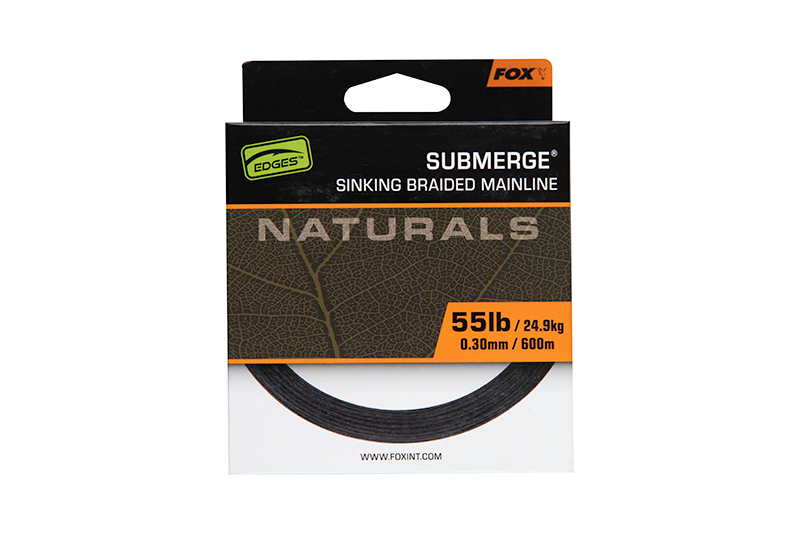 cbl029_fox_naturals_submerge_sinking_braided_mainline_600m_55lb_boxjpg