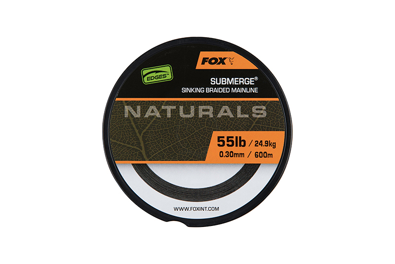 cbl029_fox_naturals_submerge_sinking_braided_mainline_600m_55lb_spool_1jpg