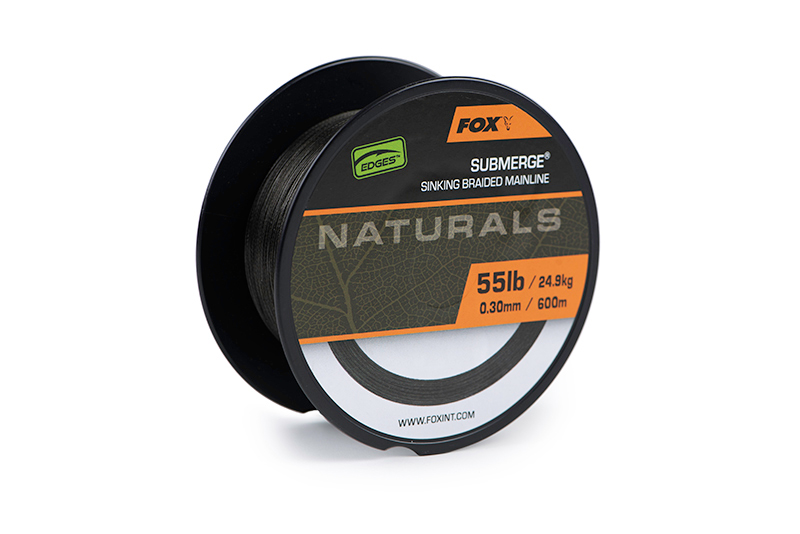 cbl029_fox_naturals_submerge_sinking_braided_mainline_600m_55lb_spool_2jpg