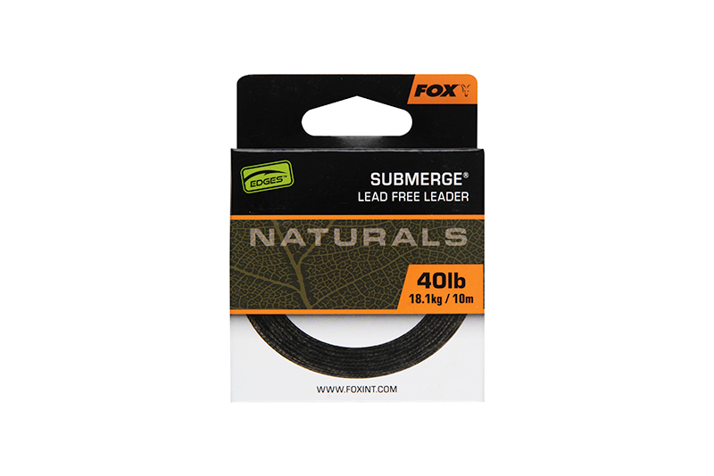 cac824_fox_naturals_submerge_lead_free_leader_10m_40lb_boxjpg