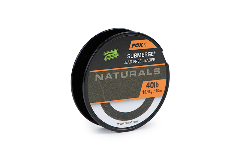 cac824_fox_naturals_submerge_lead_free_leader_10m_40lb_spool_2jpg