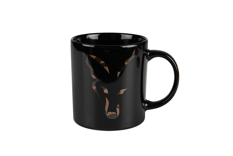 fox_black_with_camo_fox_head_logo_mug_main_reversejpg