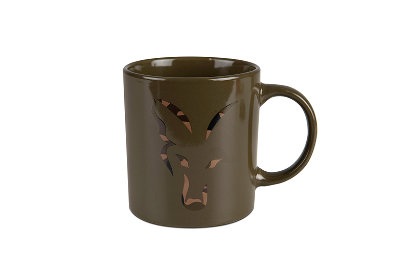 fox_khaki_with_camo_fox_head_logo_mug_main_reversejpg