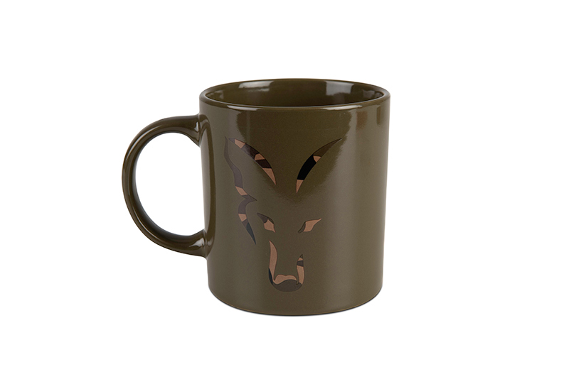 fox_khaki_with_camo_fox_head_logo_mug_mainjpg