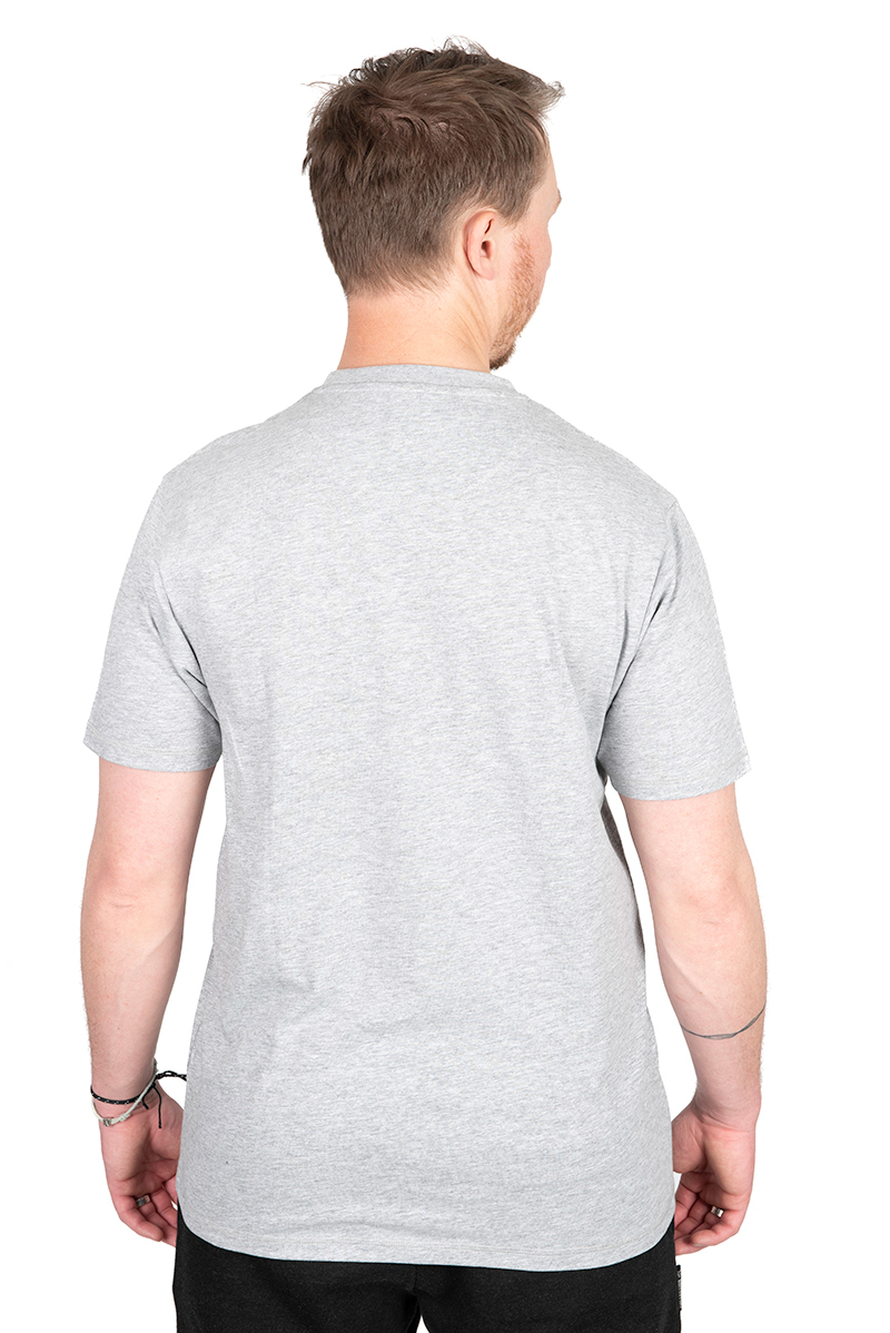 cfx227_232_fox_grey_marl_t_shirt_backjpg