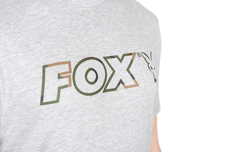 cfx227_232_fox_grey_marl_t_shirt_front_logo_detailjpg