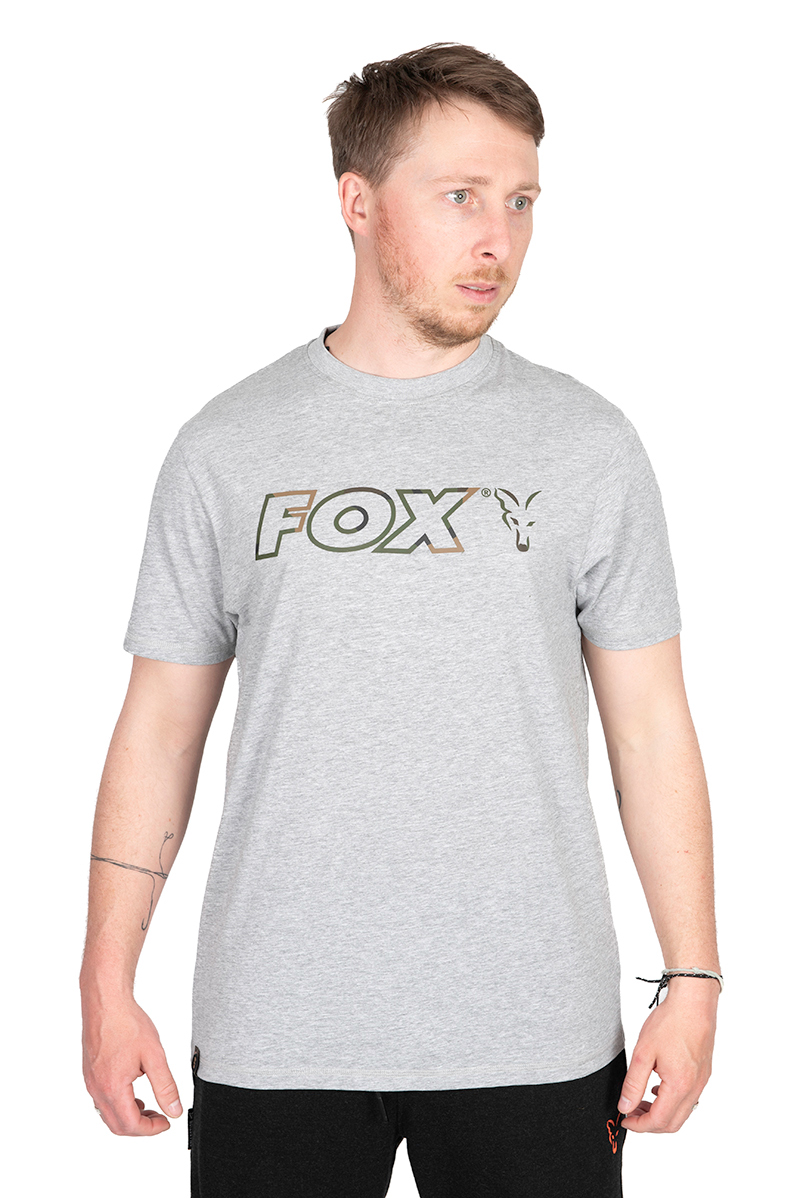 cfx227_232_fox_grey_marl_t_shirt_main_1jpg