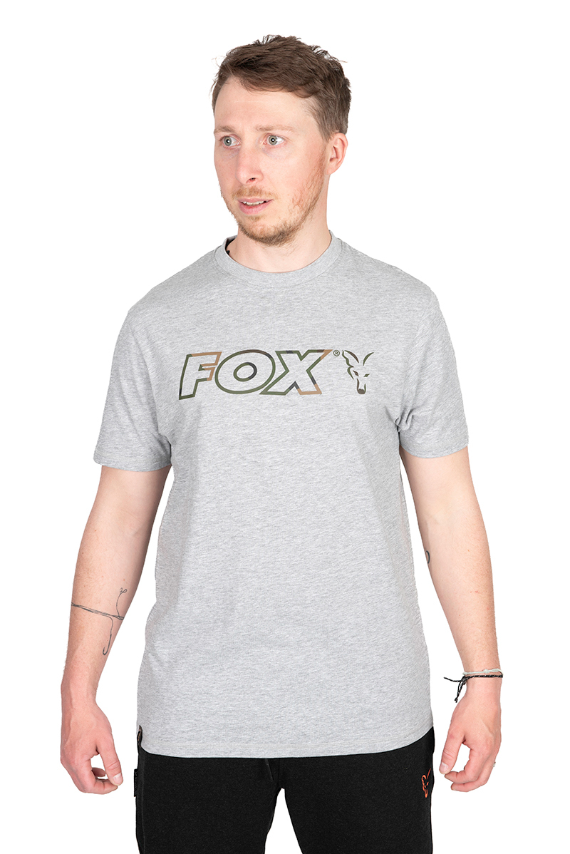 cfx227_232_fox_grey_marl_t_shirt_main_2jpg