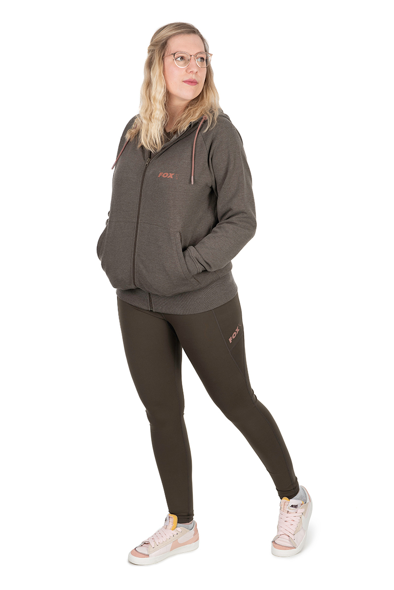 cwc001_004_cwc013_016_fox_womens_hoody_leggings_1jpg