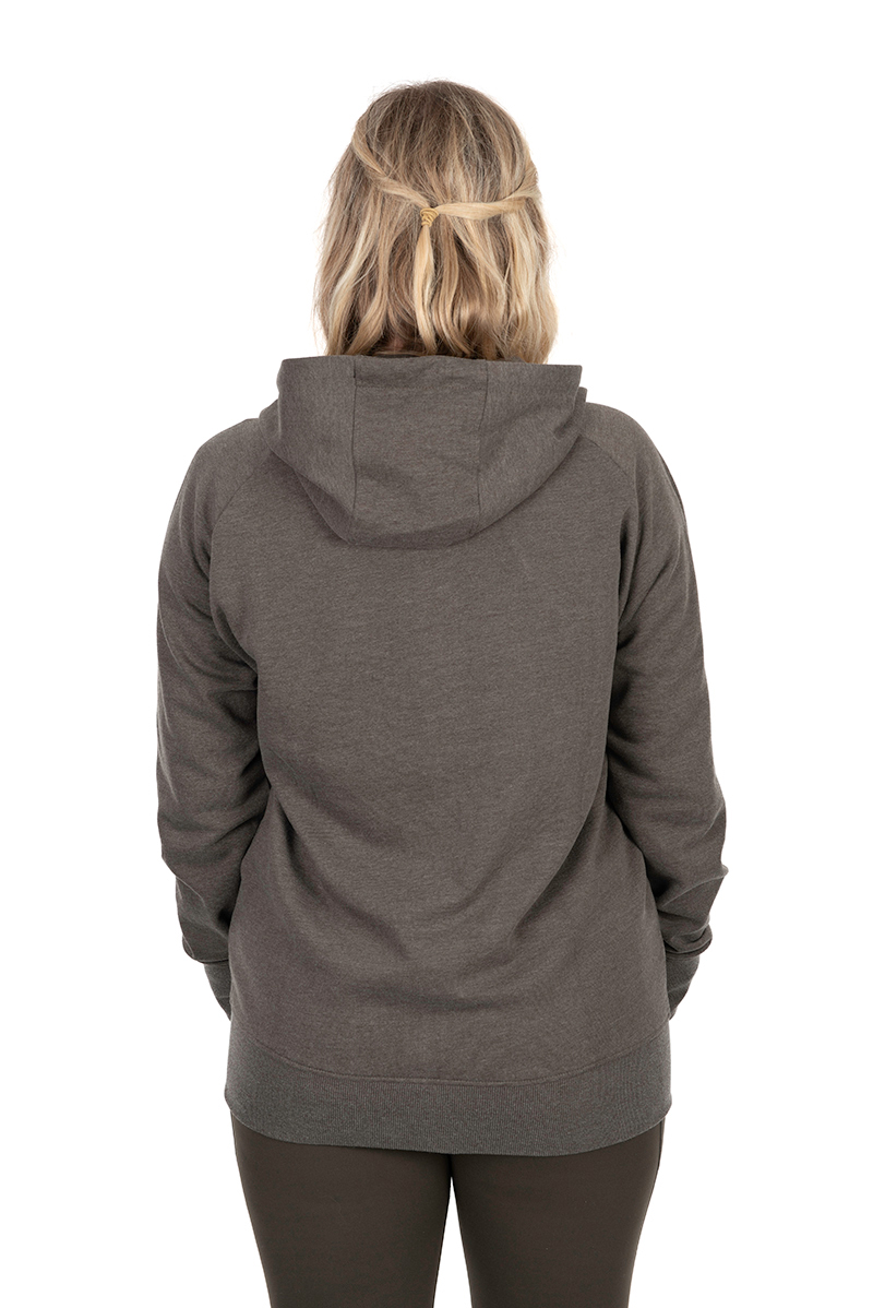 cwc001_004_fox_womens_hoody_backjpg