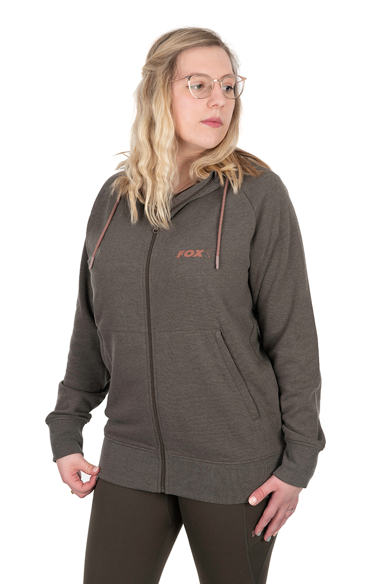 cwc001_004_fox_womens_hoody_main_1jpg